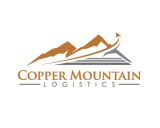 /public/logoimage/1594366841Copper Mountain Logistics3.png